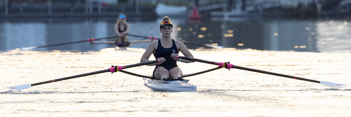 Rowing – Volare Sports