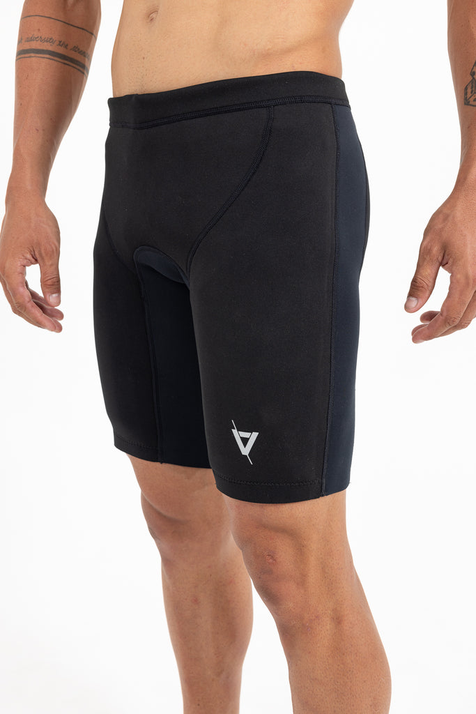 Buoyancy Shorts