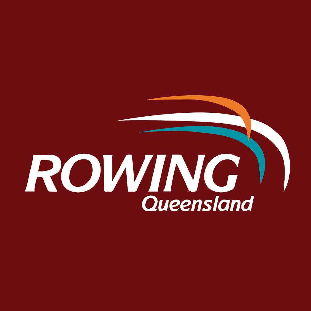 Rowing Queensland