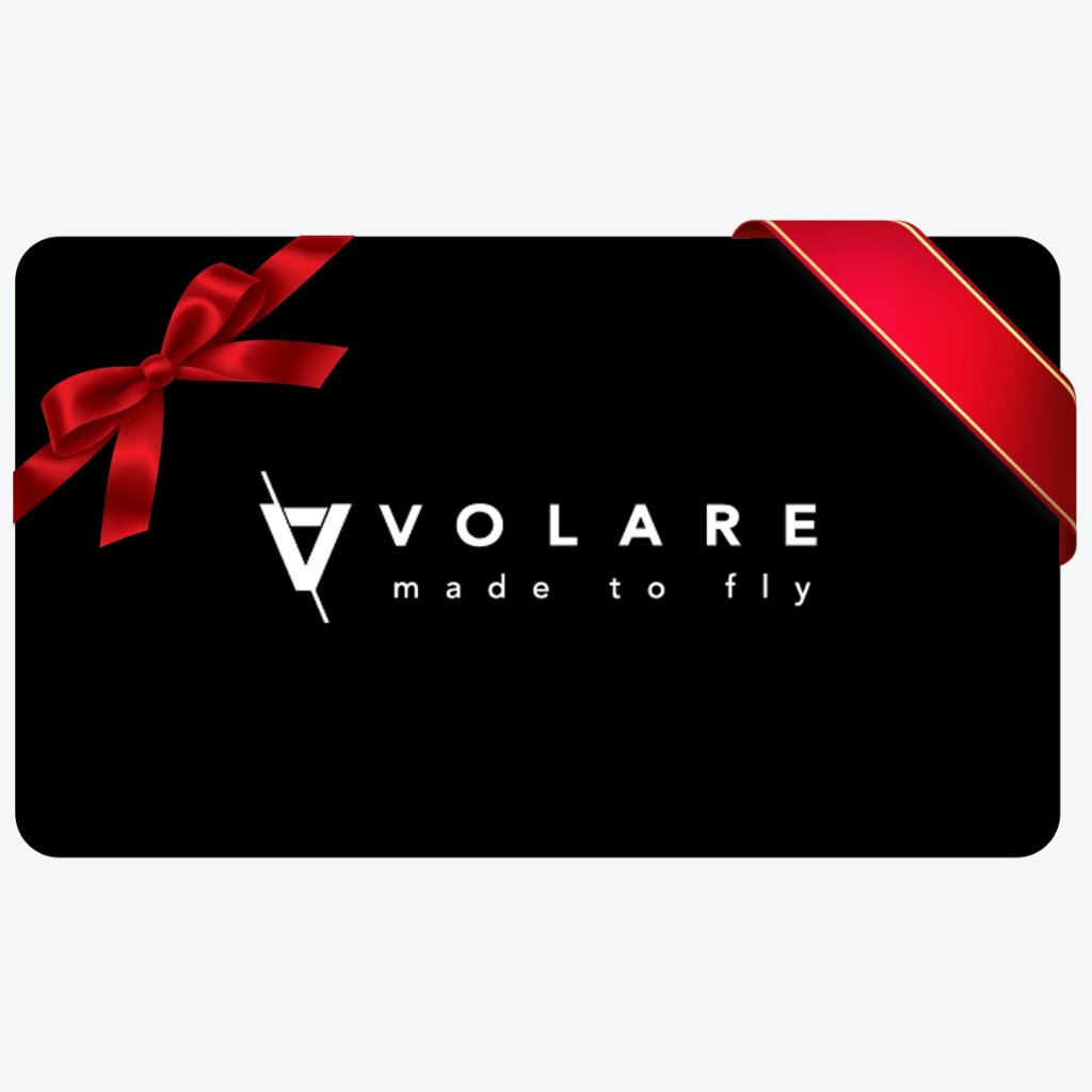 Gift Vouchers