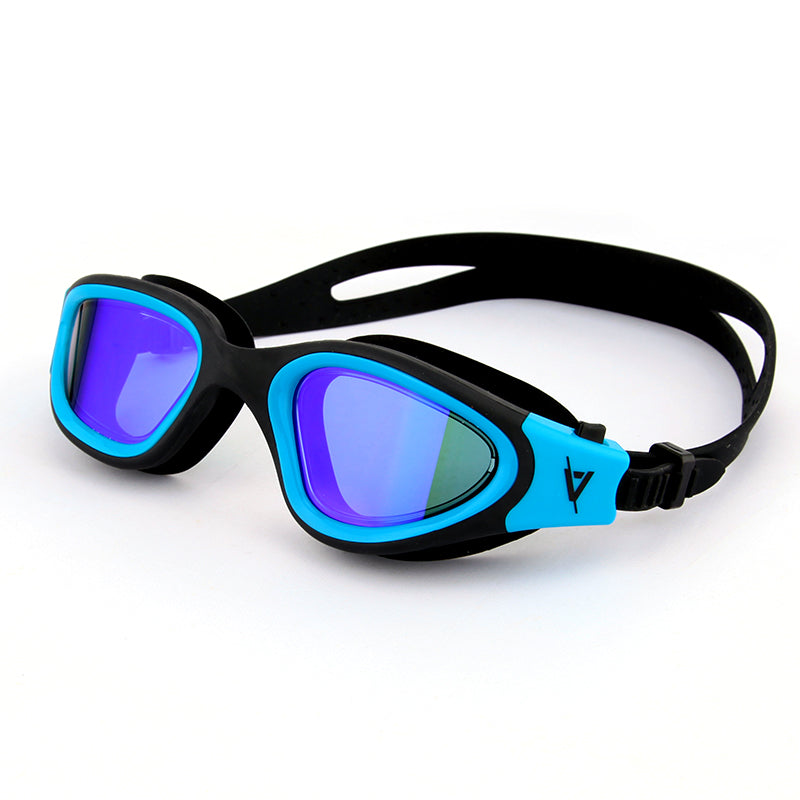 Mirror Swimming Goggles Philippines Miami Open Water Swim Goggles