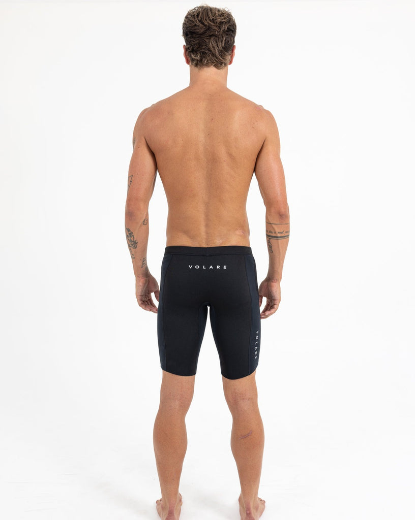 Triathlon-buoyancy-shorts
