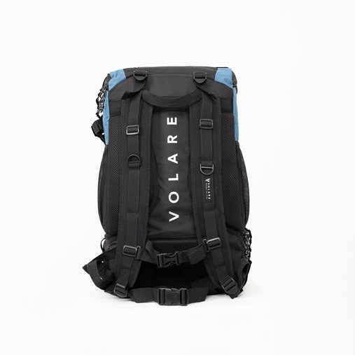 Burton spruce backpack clearance review