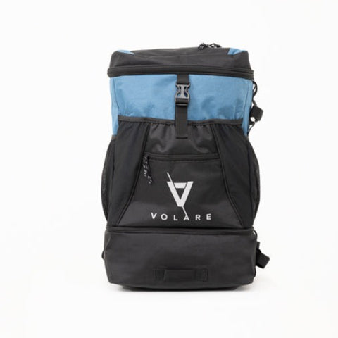Triathlon Transition Bag