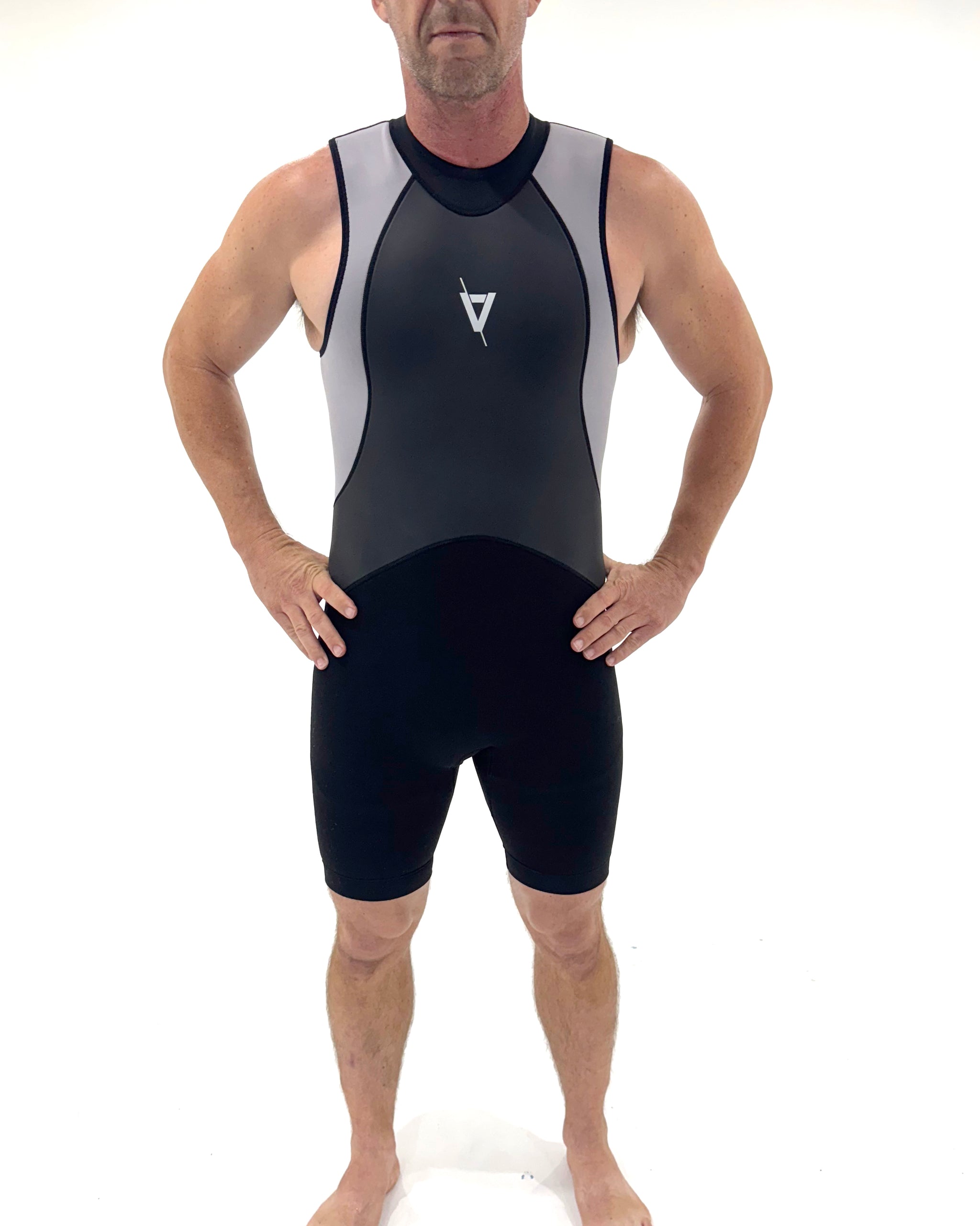 Triathlon Wetsuits – Volare Sports