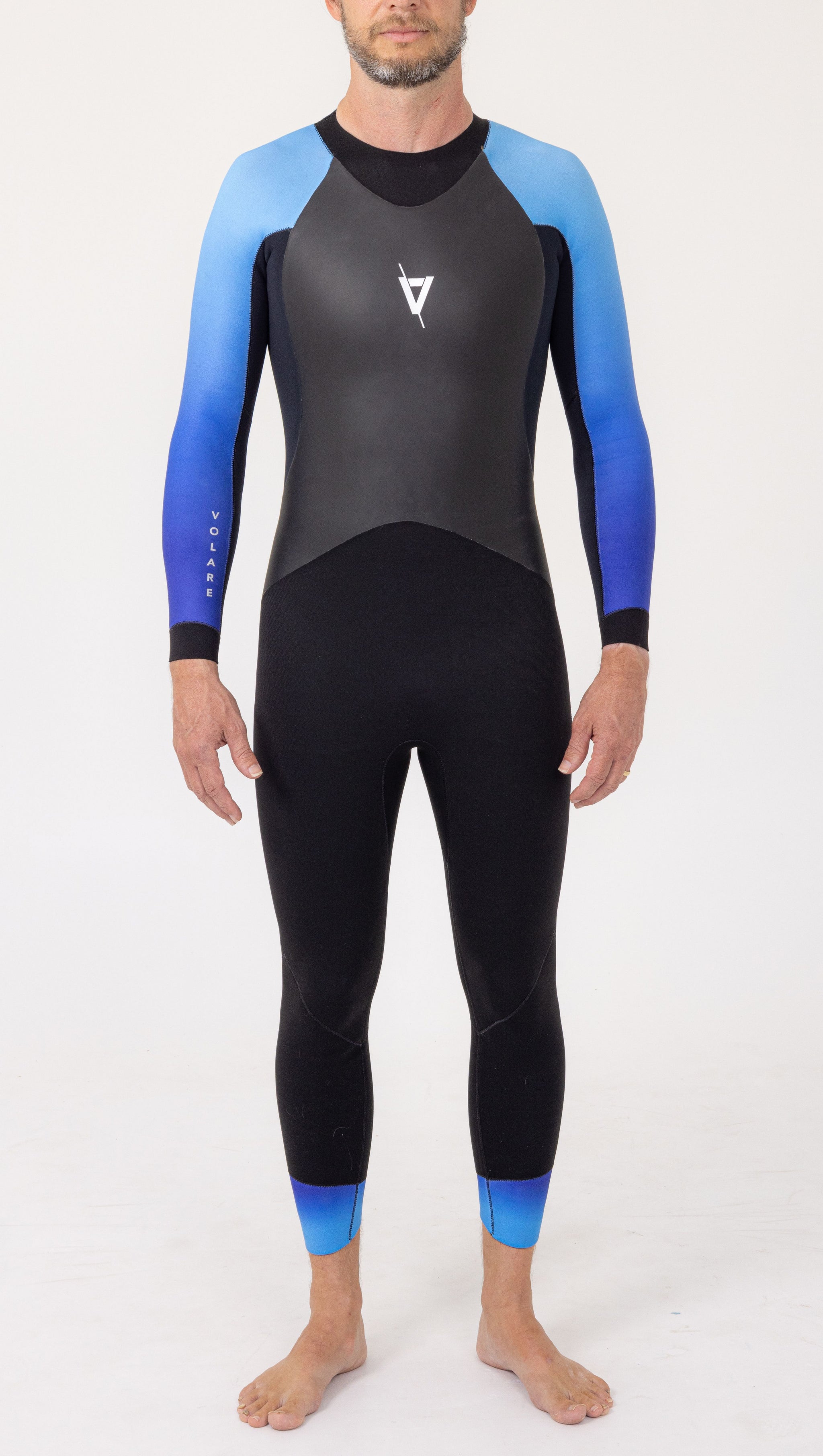 V2_Triathlon_wetsuit_front_blu