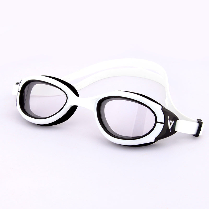 goggles white Byron Transition Goggles