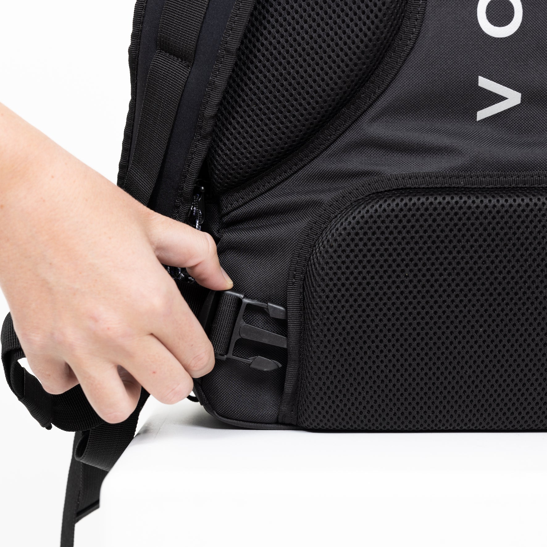 Triathlon Transition Bag – Volare Sports