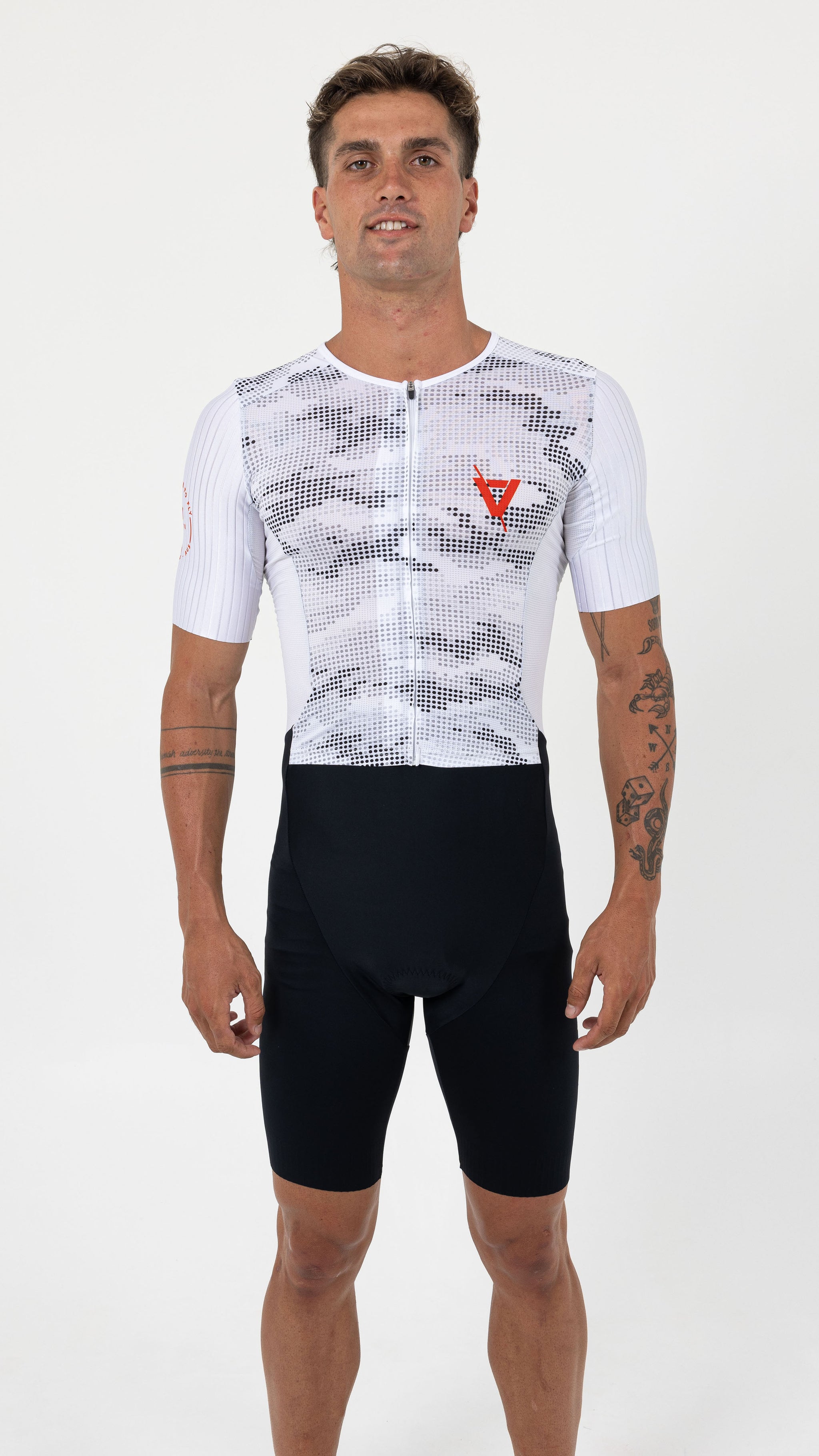 Best men's triathlon shorts hotsell