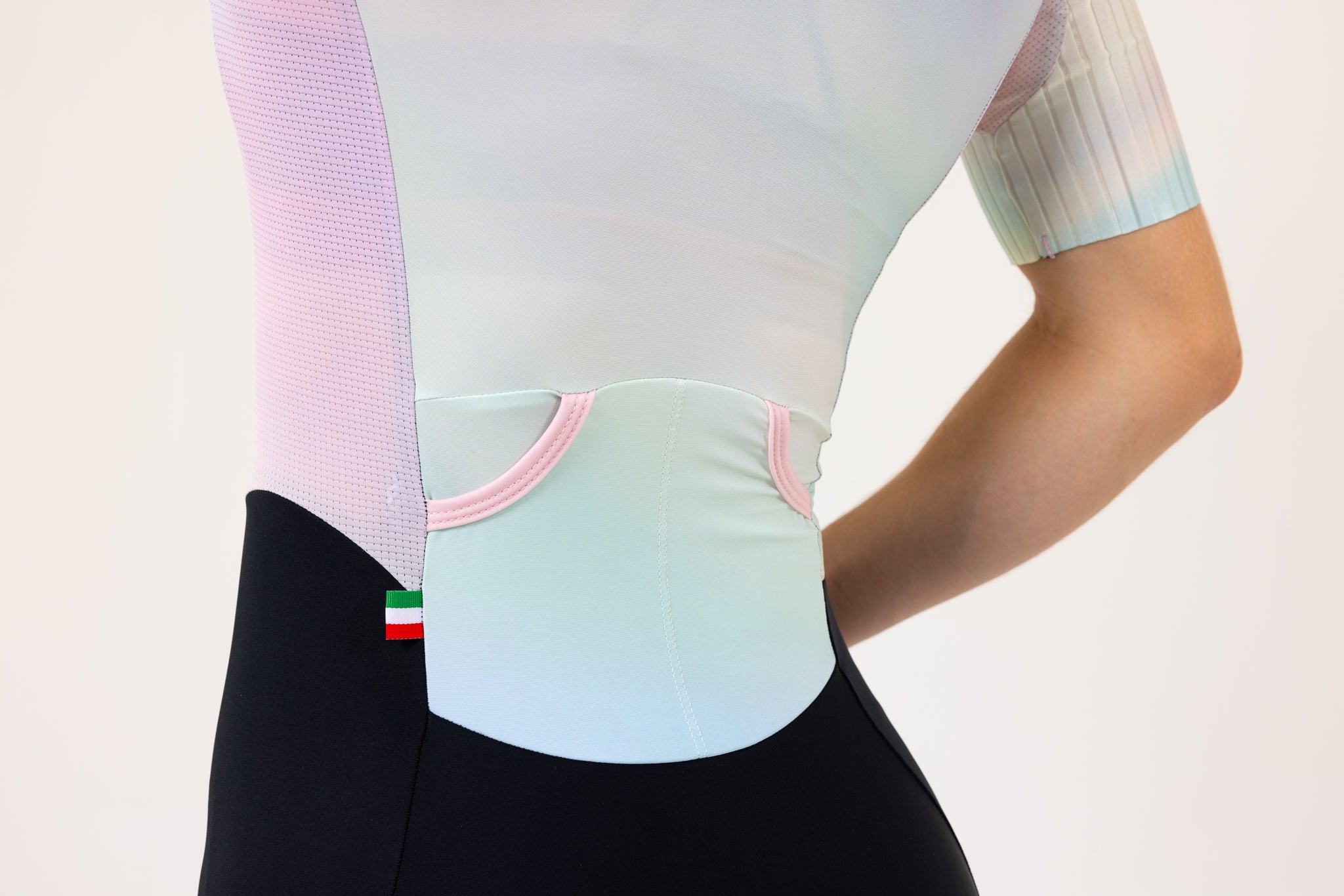 Aero Tri Suit 2XU Women s Aero Sleeved Tri Suit Triathlon Racing Suit aero-tri-suit-2xu-women-s-aero-sleeved-tri-suit-triathlon-racing-suit