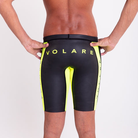 V1 Neoprene Buoyancy Short