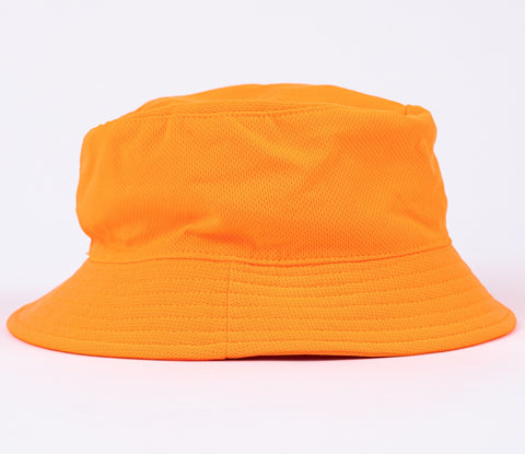 Custom Reversible Bucket Hats
