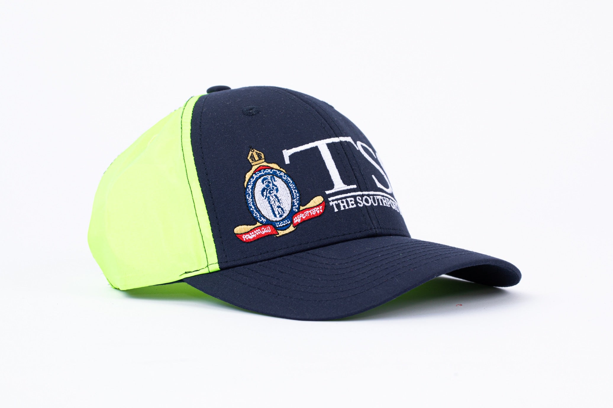 Scottish Rowing Cap Custom Rowing Caps – Volare Sports