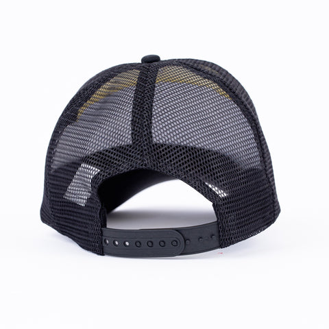 Custom-Trucker-Caps