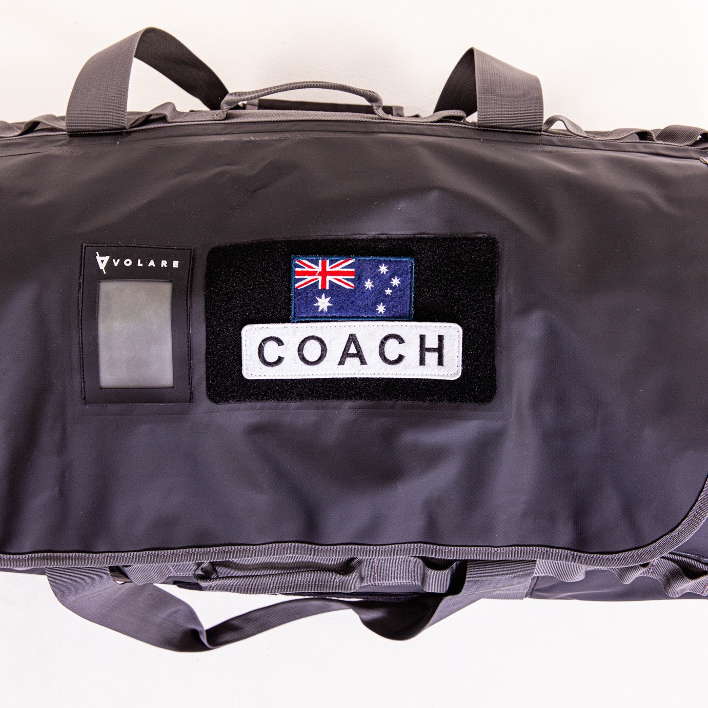 Team sports bags deals