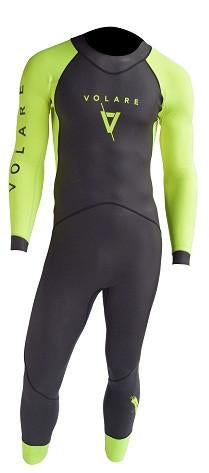 V1-Mens-Triathlon-Wetsuit