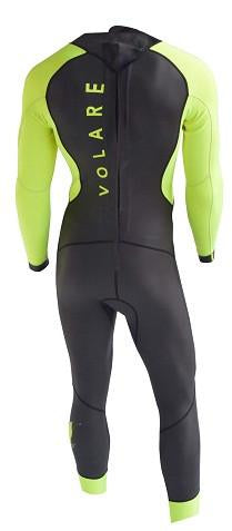 V1-mens-triathlon-wetsuit