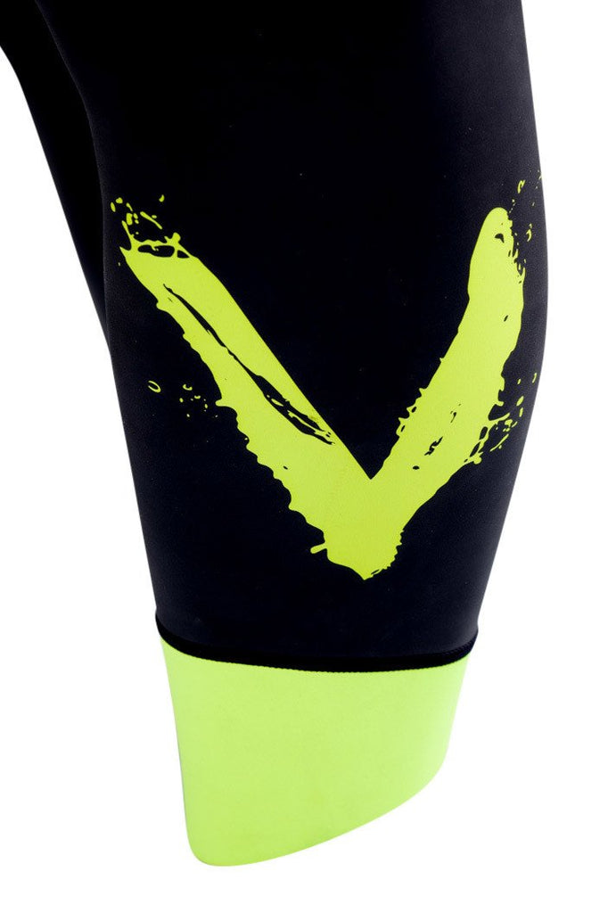 V1-womens-triathlon-wetsuit