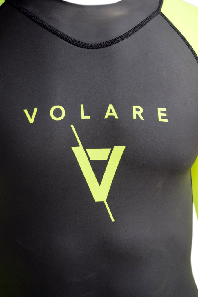 V1-mens-triathlon-wetsuit