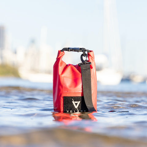Waterproof Dry Tube - 20L