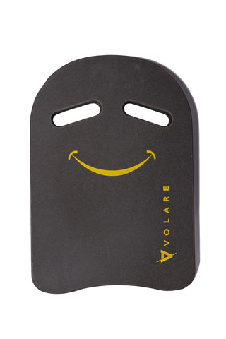 KICKBOARD SMILE VOLARE