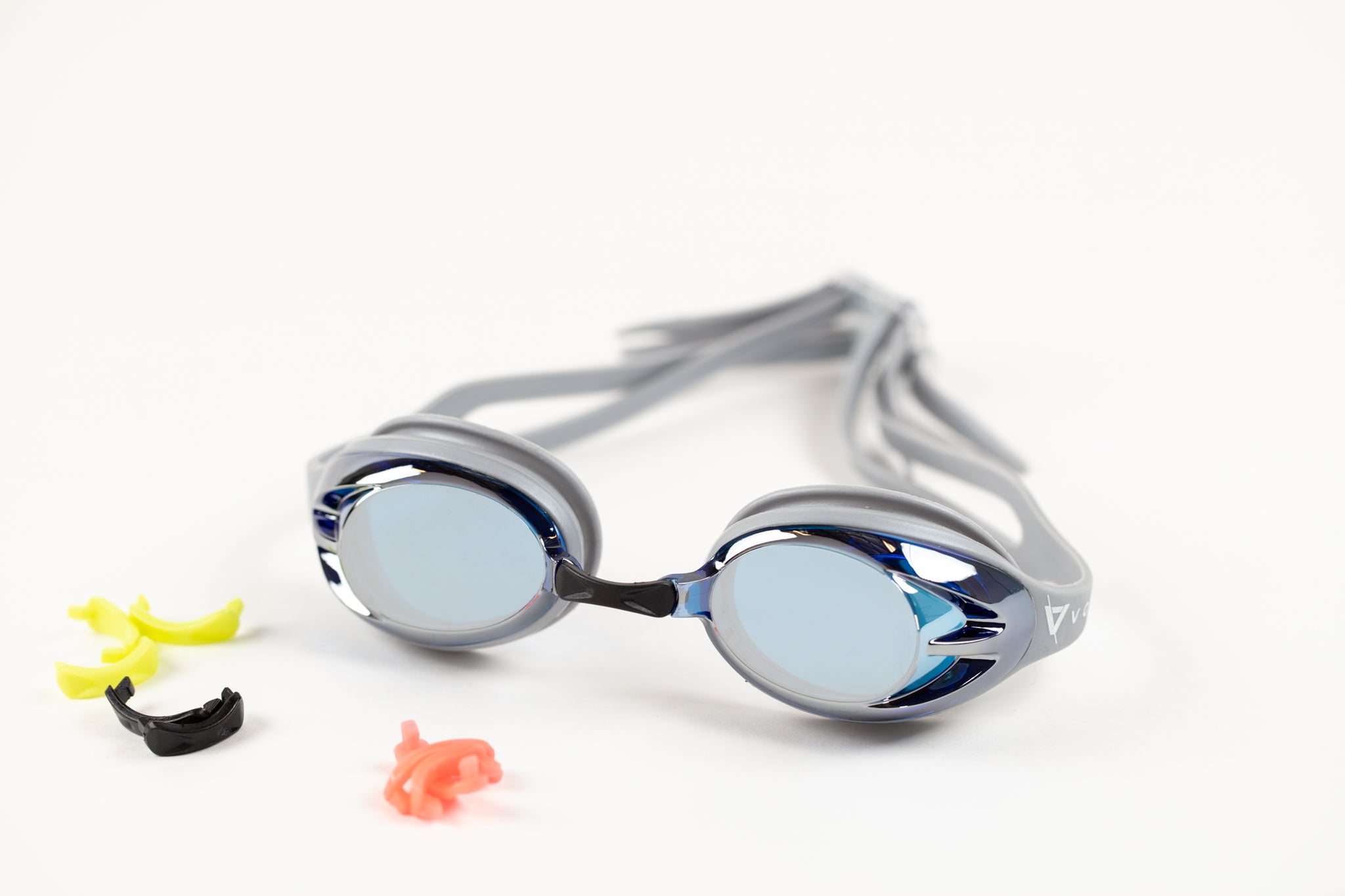 golu ke goggles Volare Kirra Socket Goggles