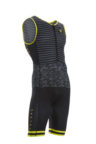 Mens Tri Suit