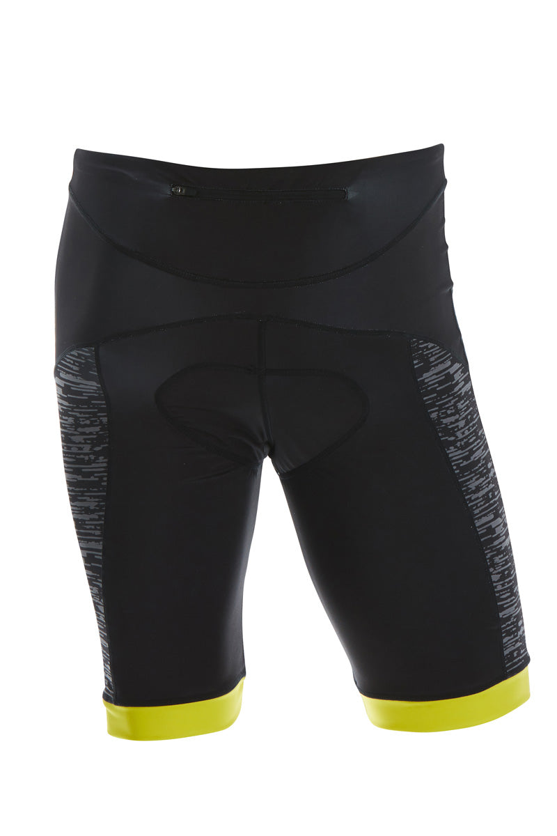 Mens Tri Short – Volare Sports