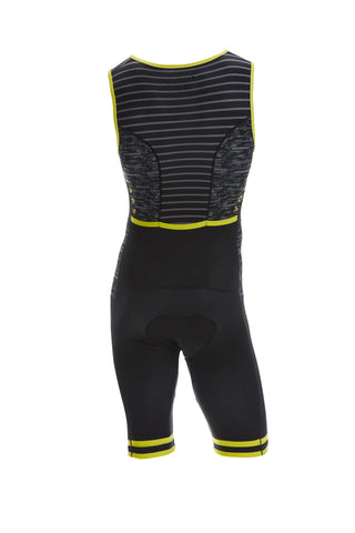Mens Tri Suit