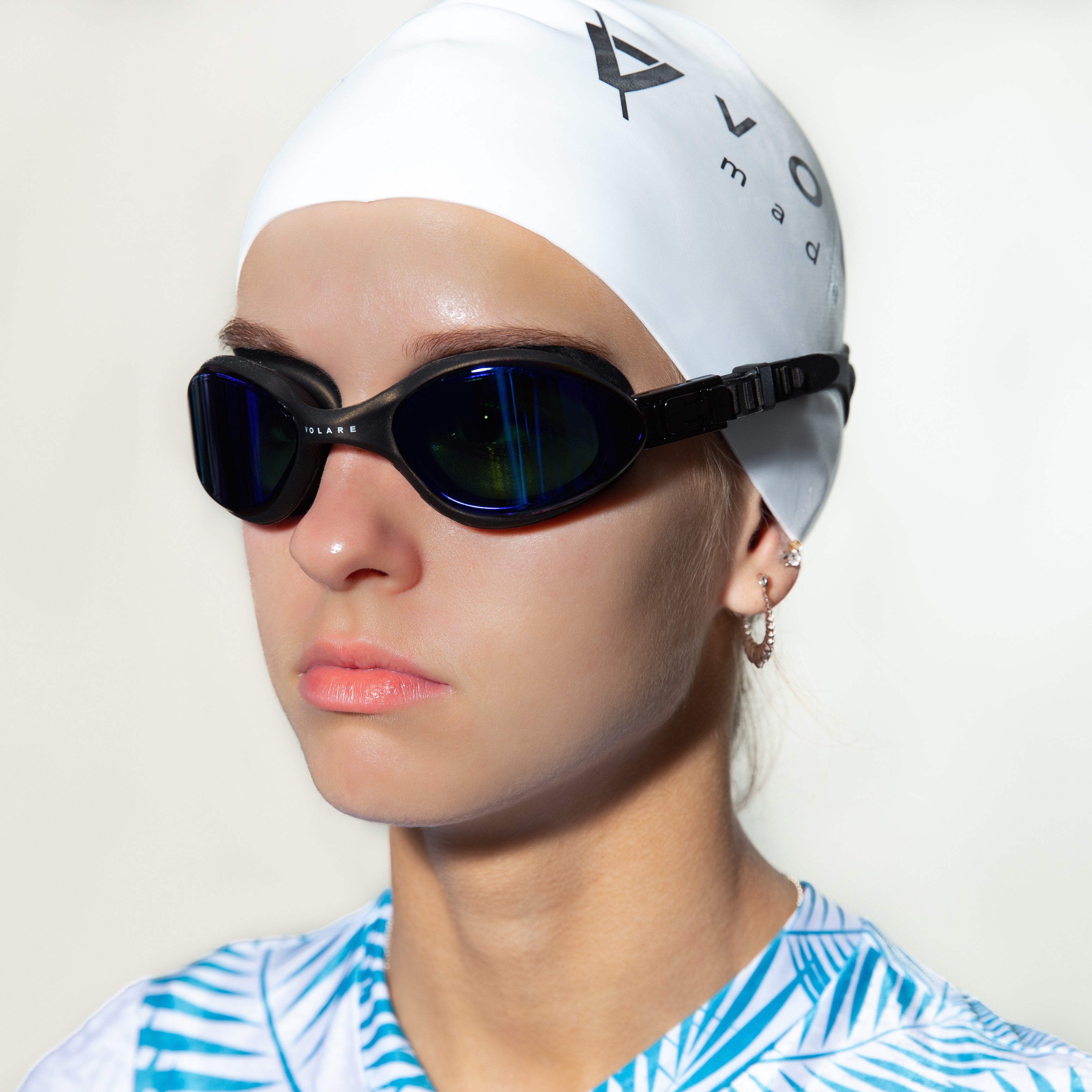 Mirror lens goggles online