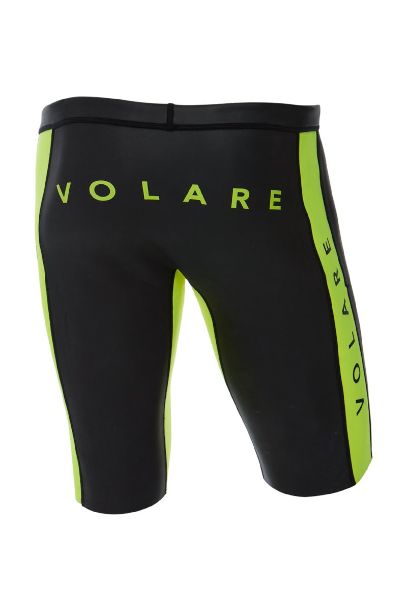V1 Neoprene Buoyancy Short