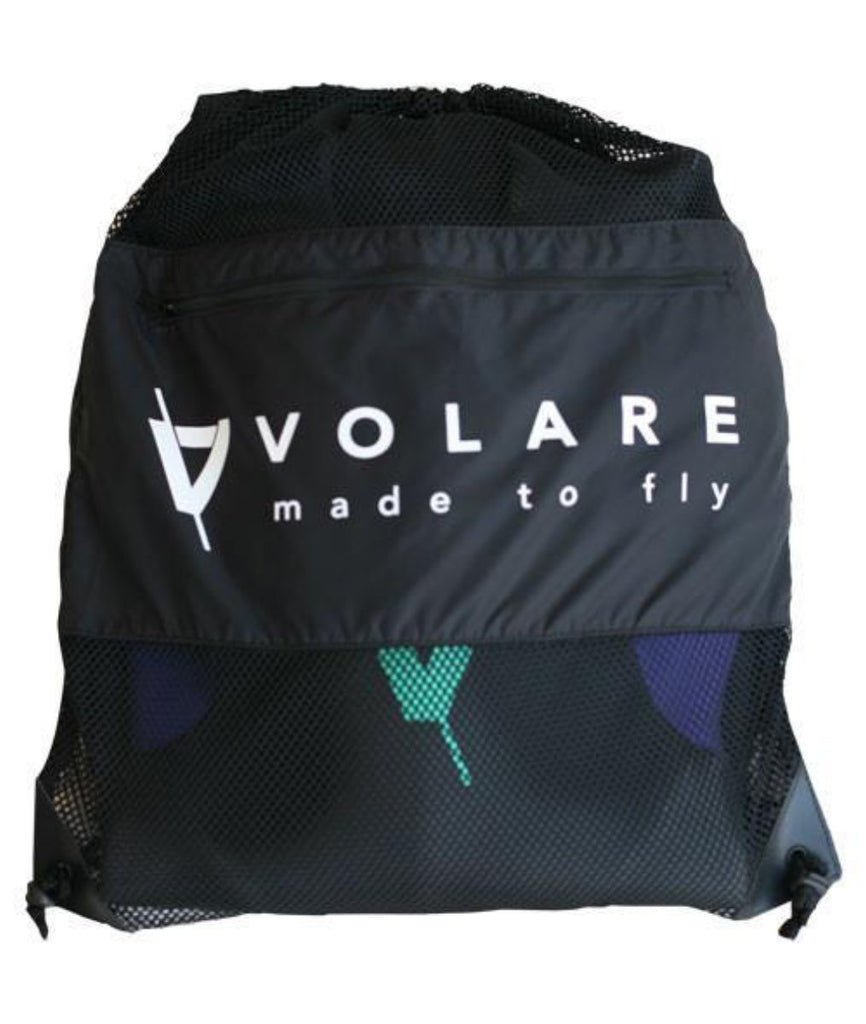 Swim Bag Volare