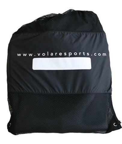 Swim Bag Volare