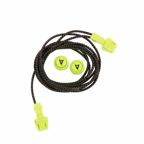 Elastic Laces