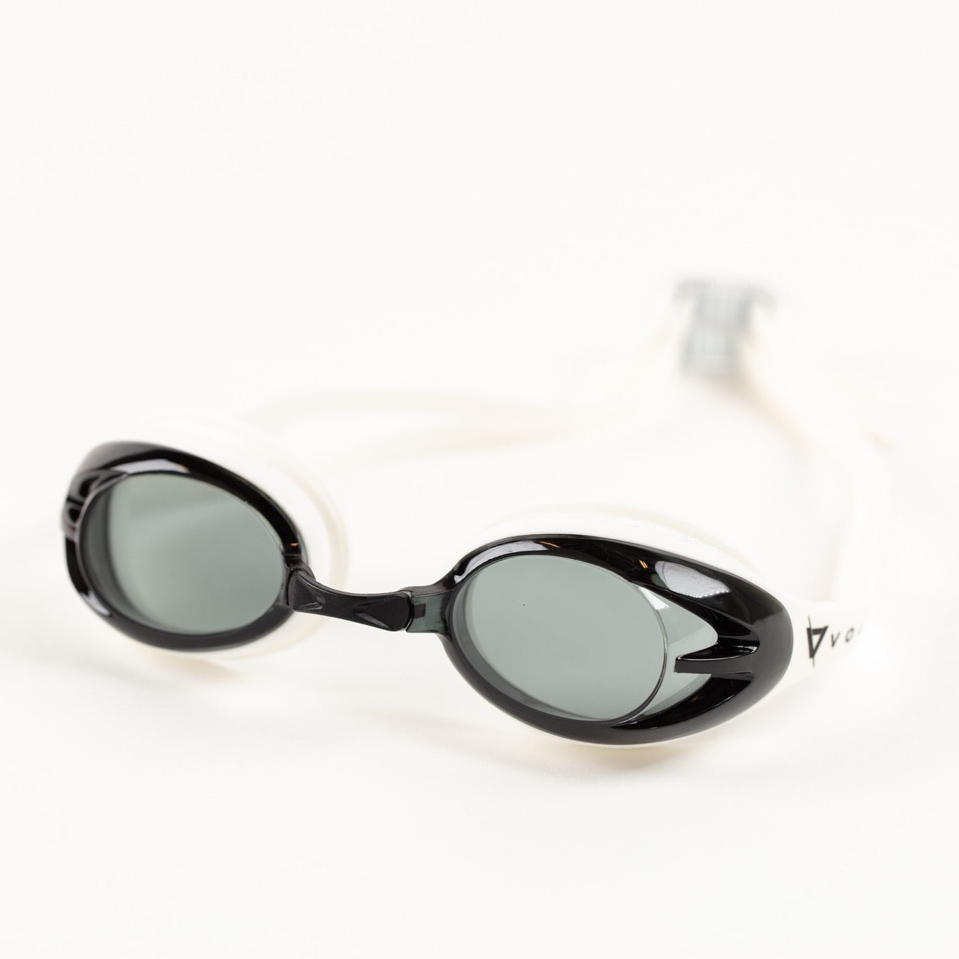 kilner goggles Volare Kirra Socket Goggles