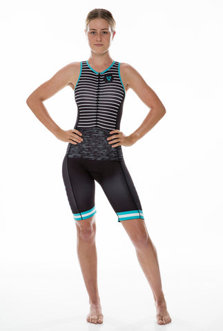 womens tri suit