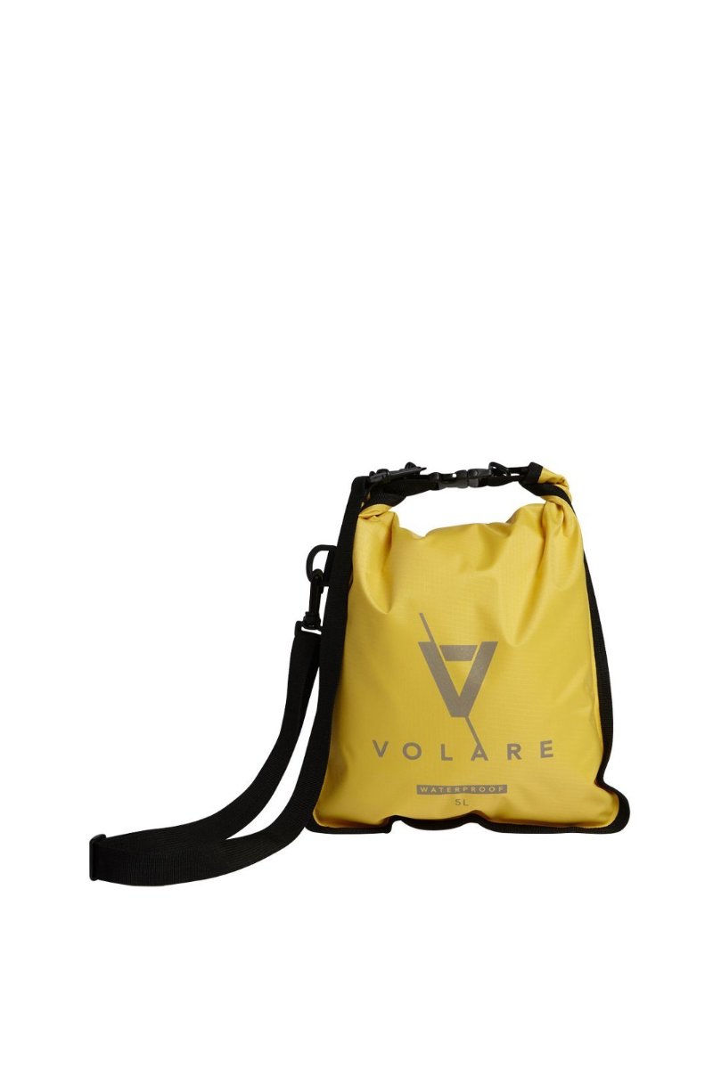 Vitchelo dry new arrivals bag