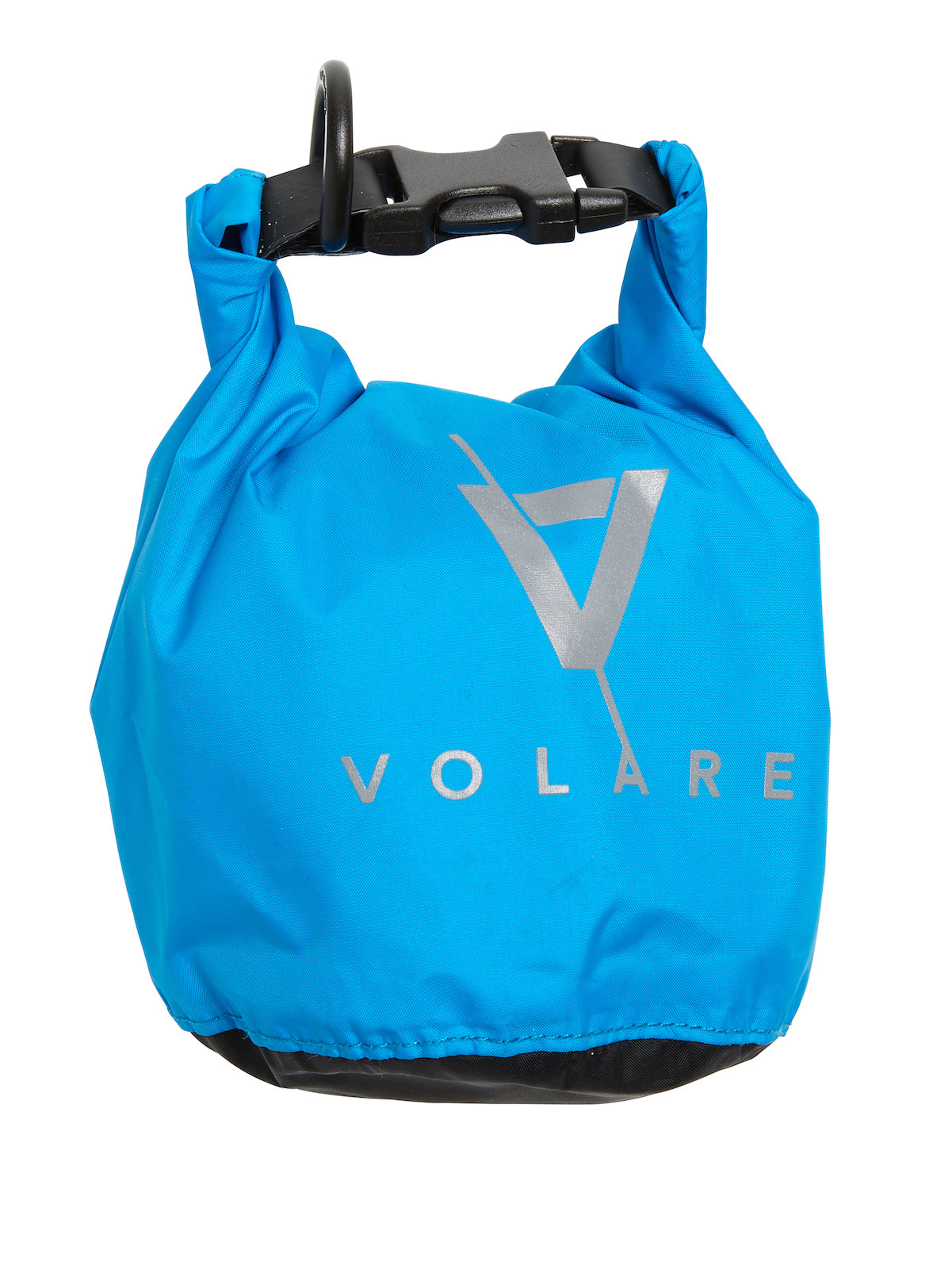 1 litre deals dry bag