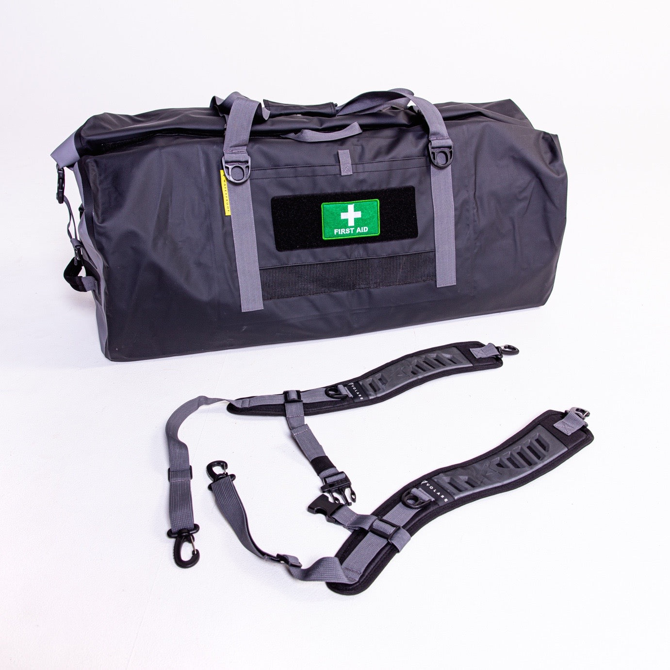 90l waterproof sale duffel bag