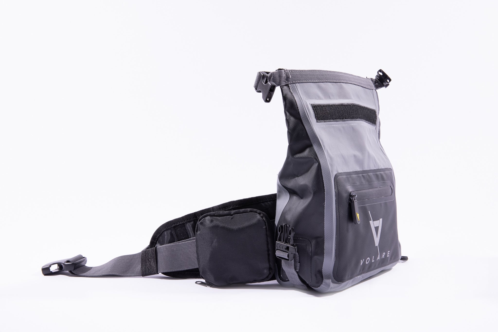 Waterproof Waist Pack Volare Sports