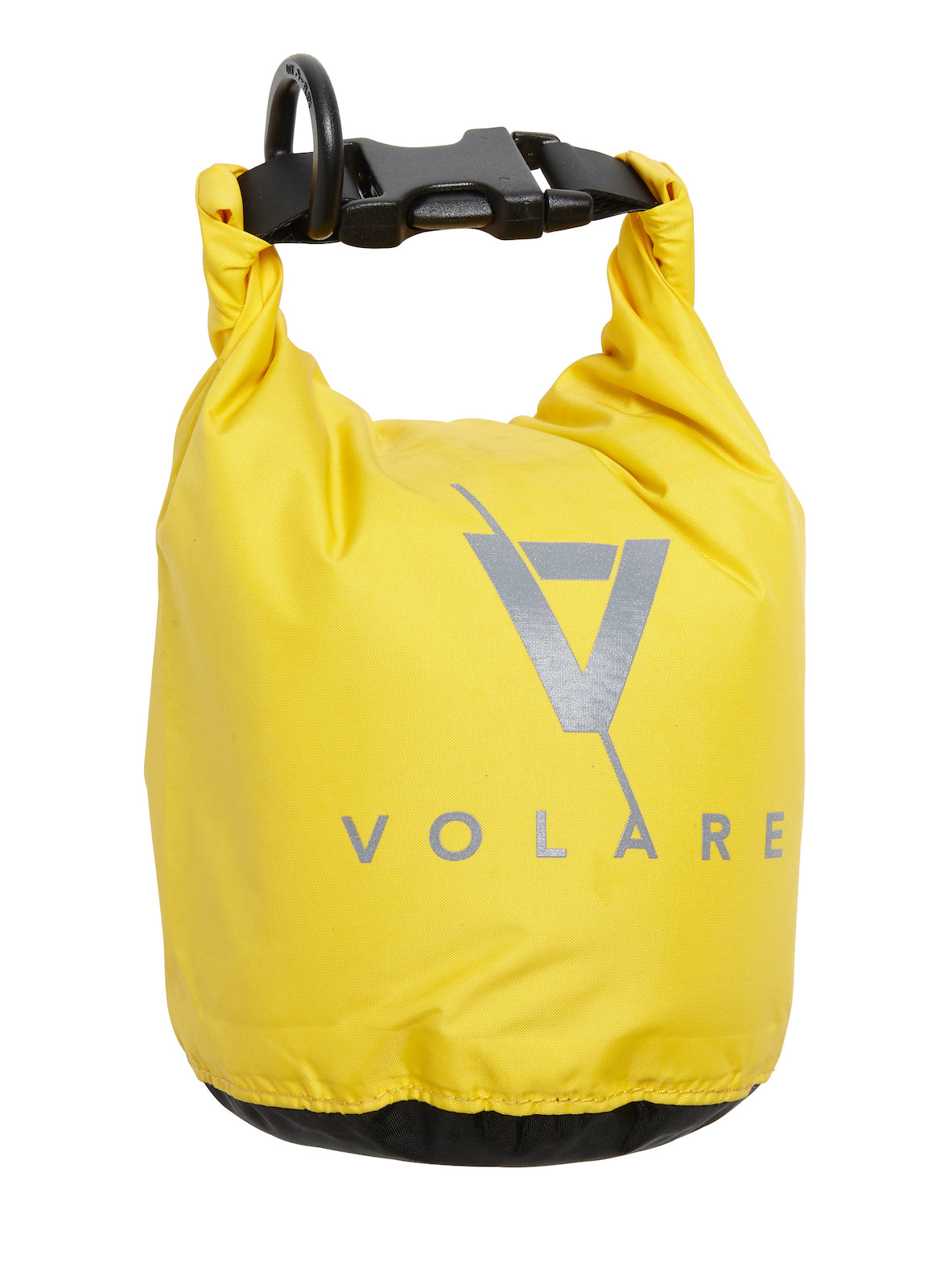 1 litre dry bag sale