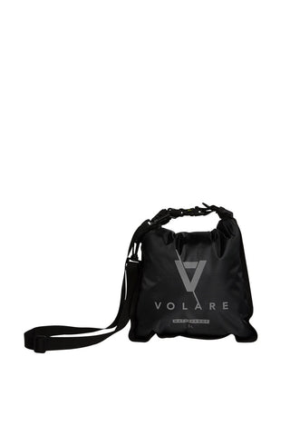 Waterproof Dry Flat Bag - 5L