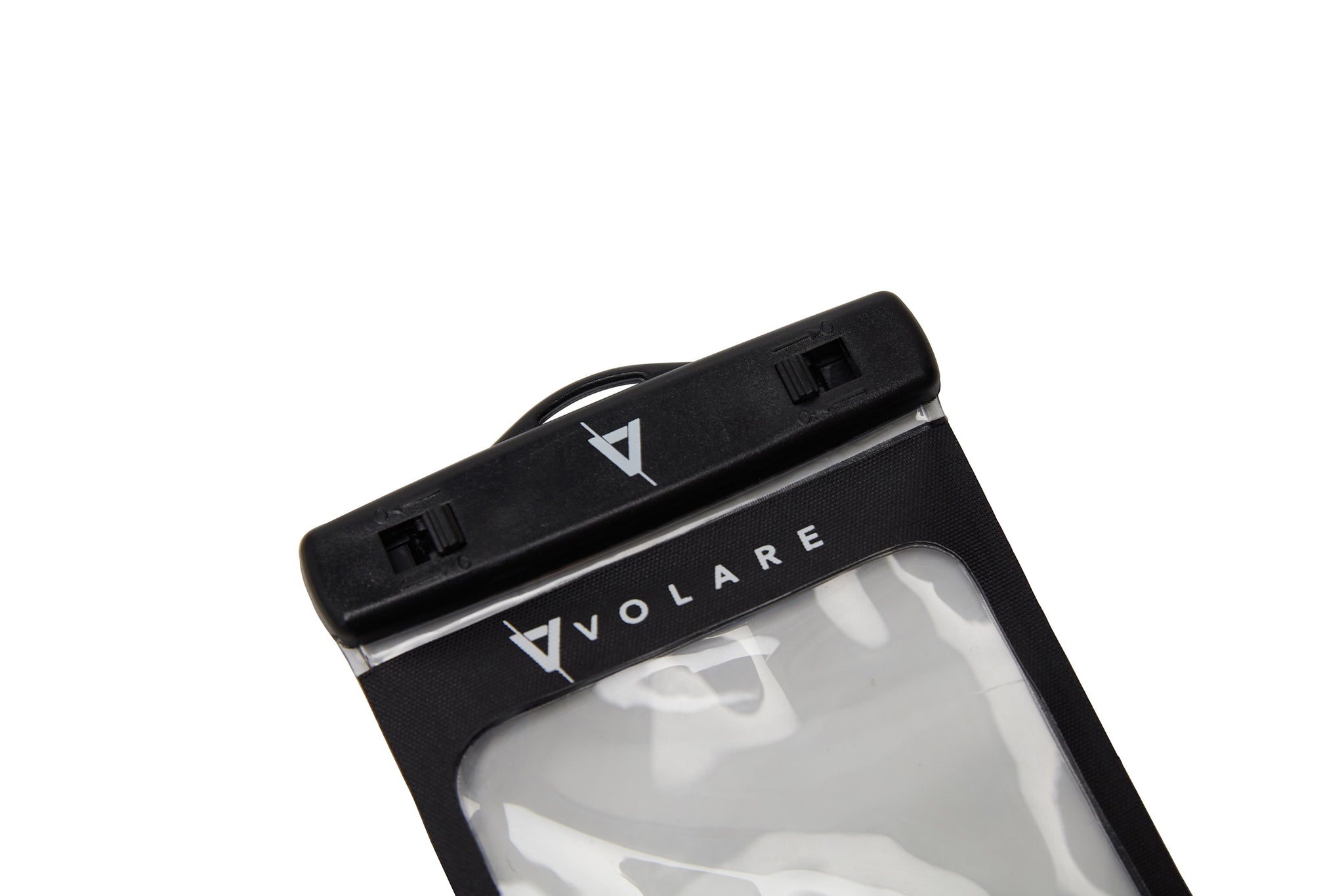 Waterproof Phone Case Large