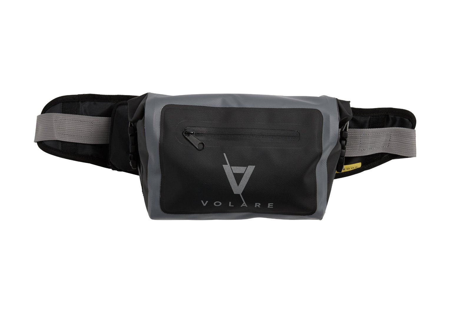 Waterproof Waist Pack Volare Sports