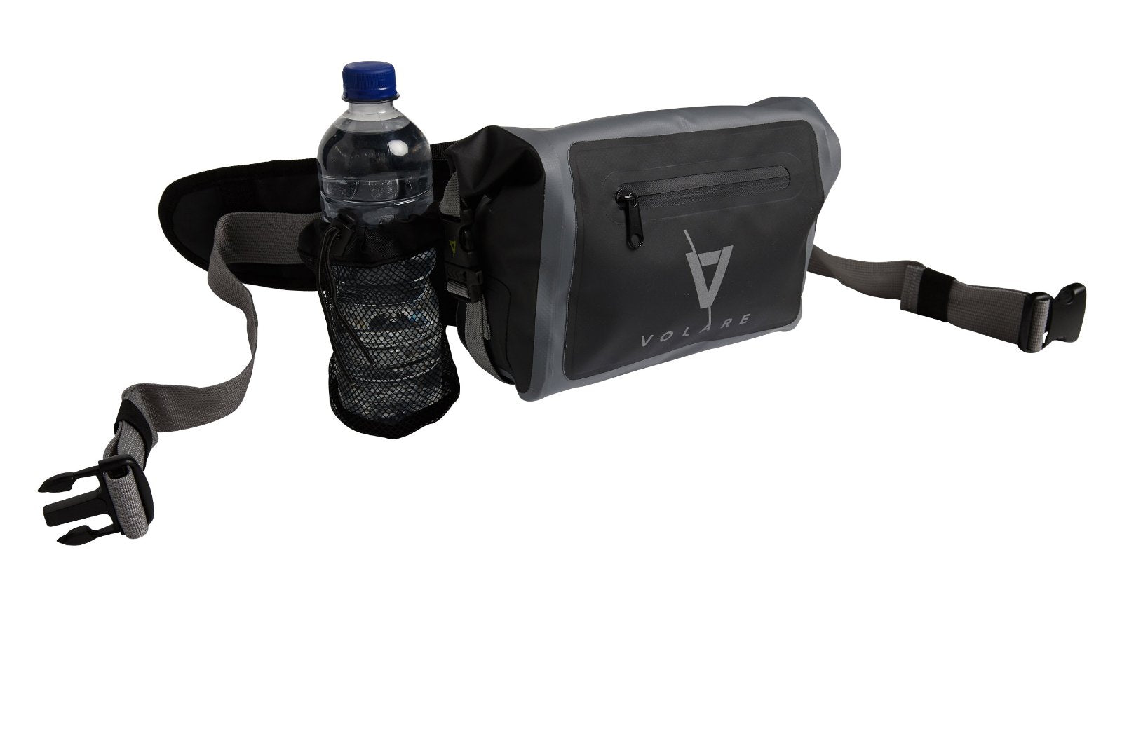 Water resistant on sale waist bag