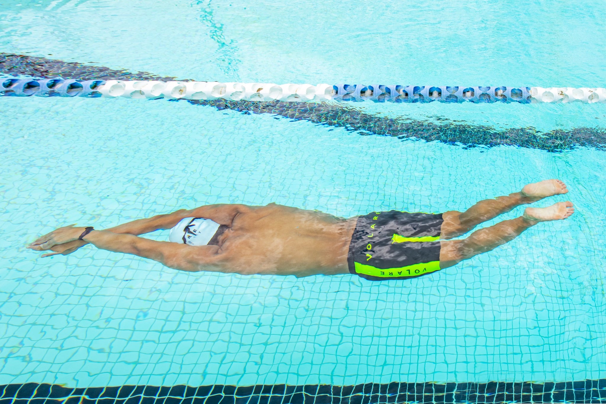 buoyancy shorts mens