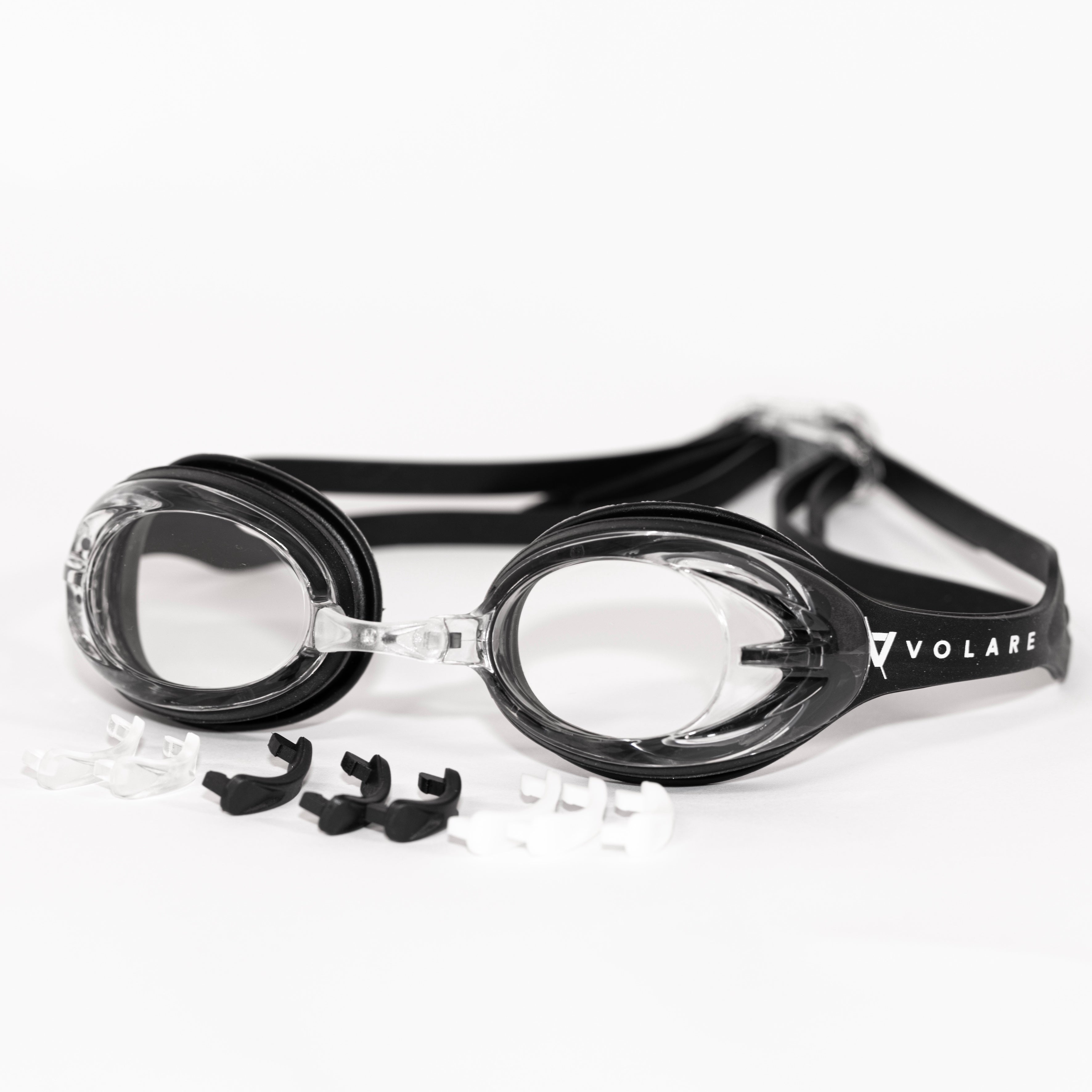 kilner goggles Kirra Socket Goggles - Phil Clayton & Co
