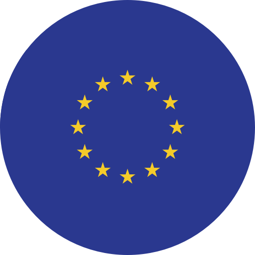 Volare UK