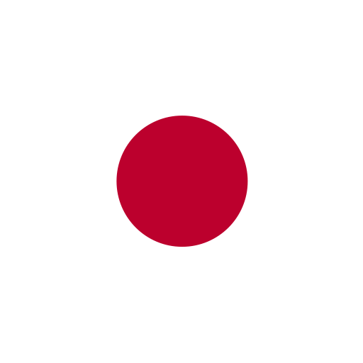 Volare Japan