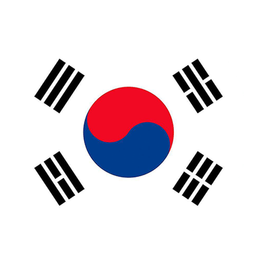 Volare Korea